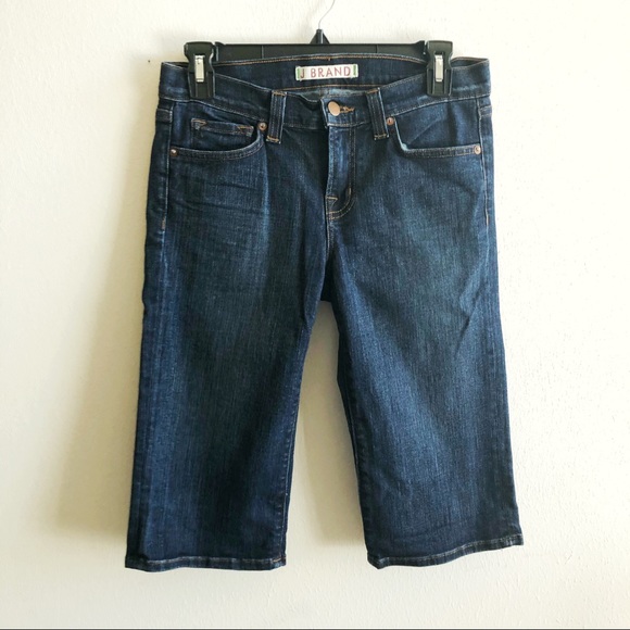J Brand Shorts